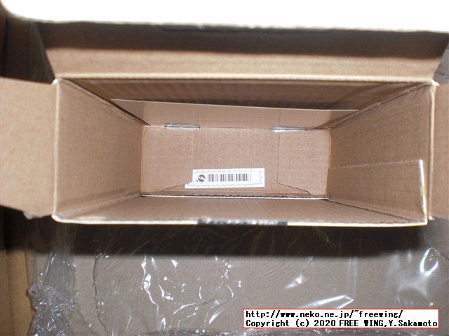 USB 3.0接続の 5TBの大容量ポータブル HDD Seagate STEA5000402を購入してみた