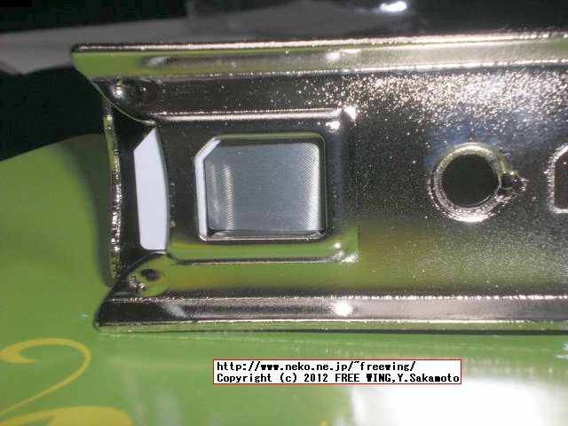 NOOSY micro SIMカッター