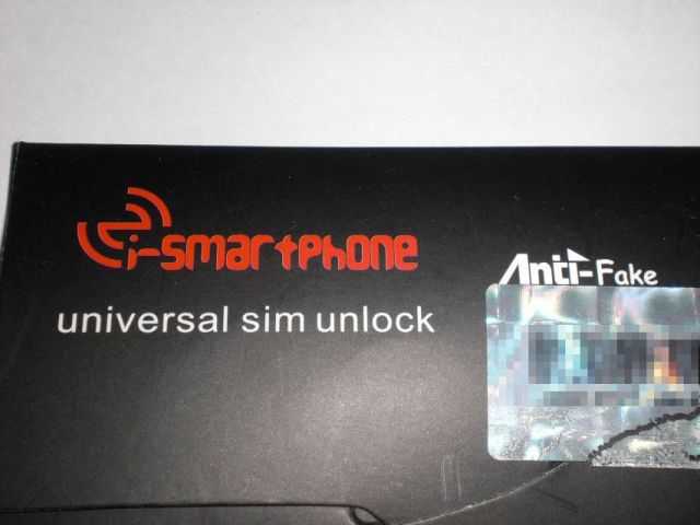 SIM Lock解除アダプタと 解除アダプタ書き換えUSBドングル 三星 930SC