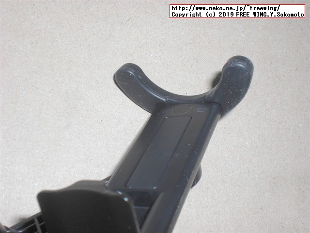 Bluetoothリモコンと三脚機能付きの自撮り棒の商品レビュー