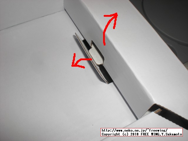 SONY PlayStation Classicの写真