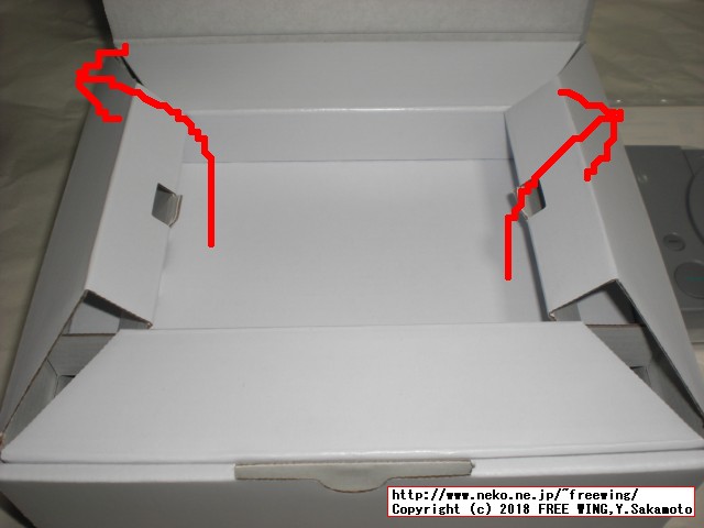 SONY PlayStation Classicの写真