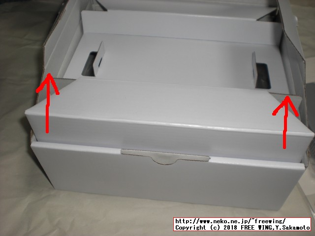 SONY PlayStation Classicの写真