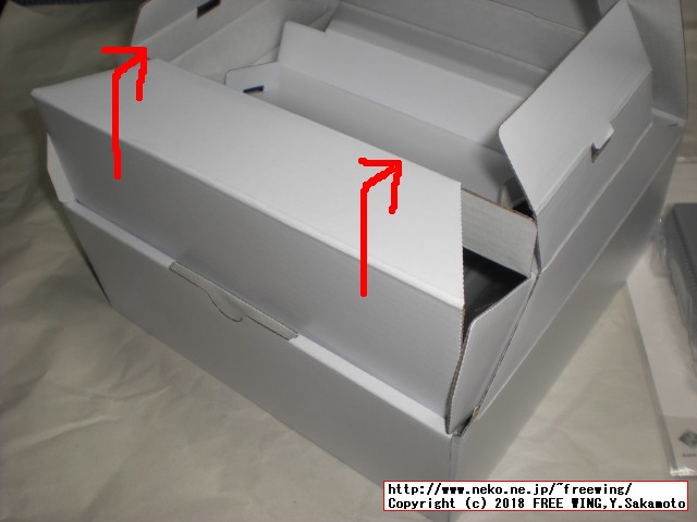 SONY PlayStation Classicの写真