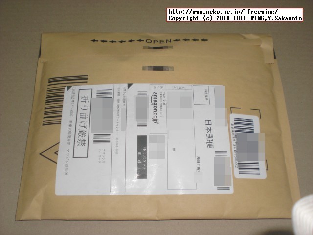 Syncwire micro USBケーブル ホワイト UNBREAKcable