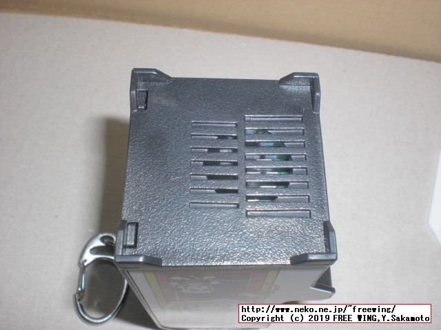 TINY ARCADE (タイニー アーケード) 「ディグダグ」の外観写真