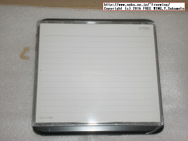 USB 3.0対応 DVDスリムドライブ Transcend TS8XDVDS-K