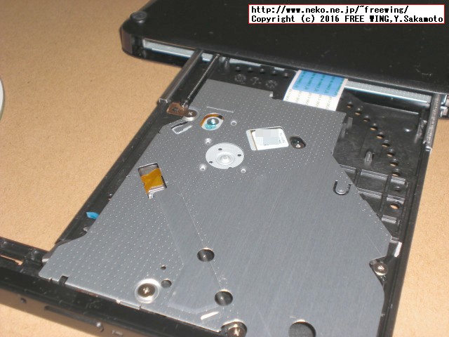 USB 3.0対応 DVDスリムドライブ Transcend TS8XDVDS-K