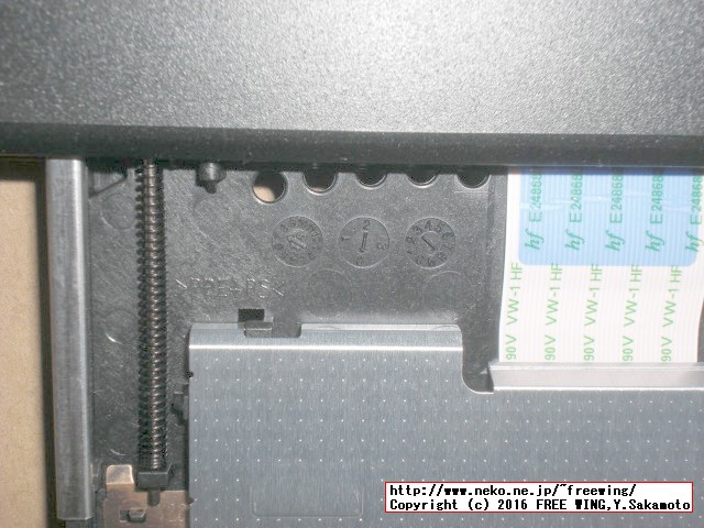 USB 3.0対応 DVDスリムドライブ Transcend TS8XDVDS-K