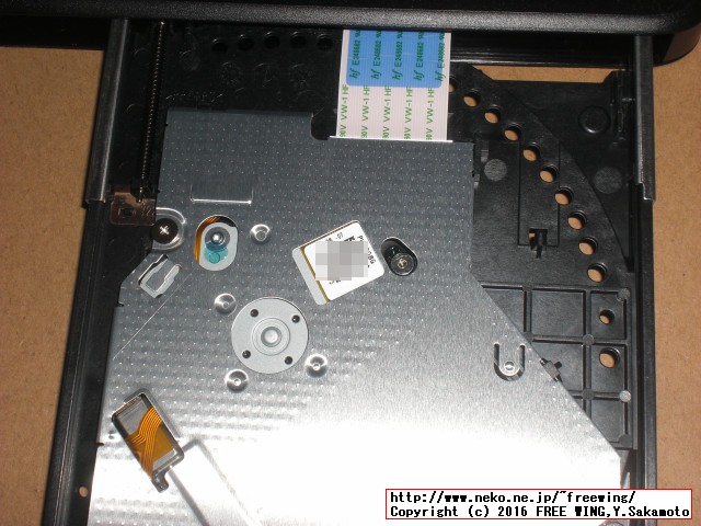 USB 3.0対応 DVDスリムドライブ Transcend TS8XDVDS-K