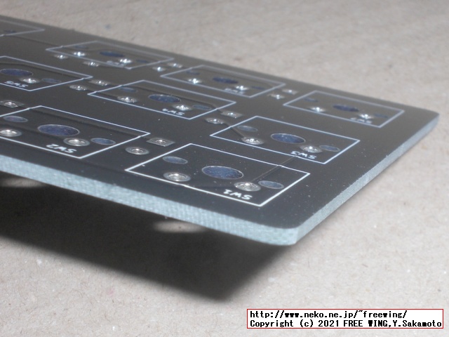 社畜のキーボード「新入社員の同期」を購入してみた！！