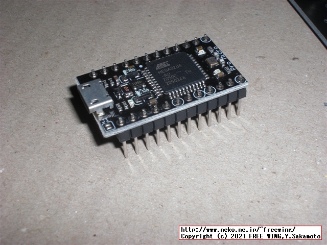 社畜のキーボード「新入社員の同期」をイザ！組み立て！