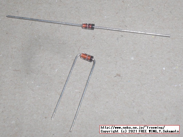 社畜のキーボード「新入社員の同期」をイザ！組み立て！