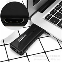 MS2109 HDMI to USB Capture製品のバリエーション