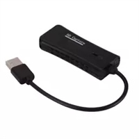 MS2109 HDMI to USB Capture製品のバリエーション