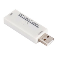 MS2109 HDMI to USB Capture製品のバリエーション