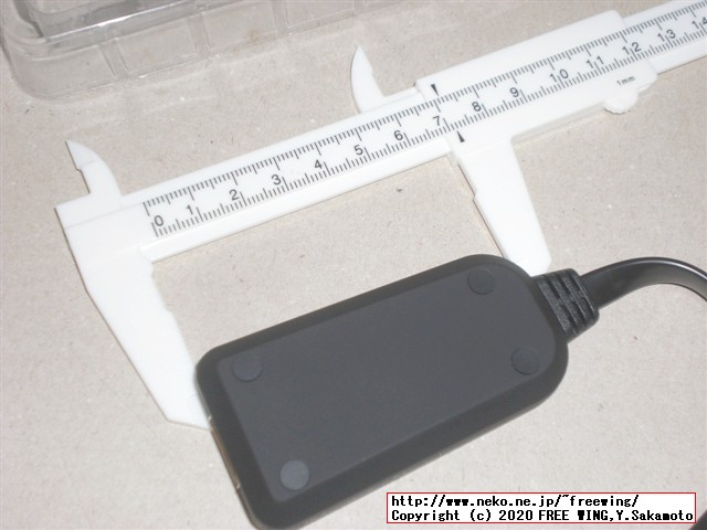 最近流行の 1000円で買える USBで HDMI映像信号をキャプチャする MS2109ドングルを買ってみた