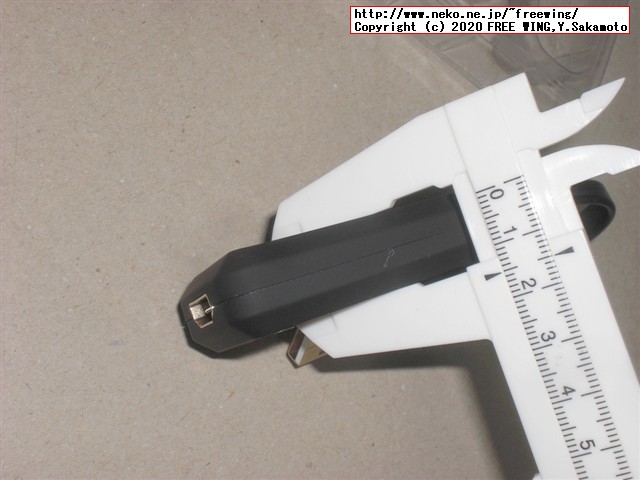 最近流行の 1000円で買える USBで HDMI映像信号をキャプチャする MS2109ドングルを買ってみた