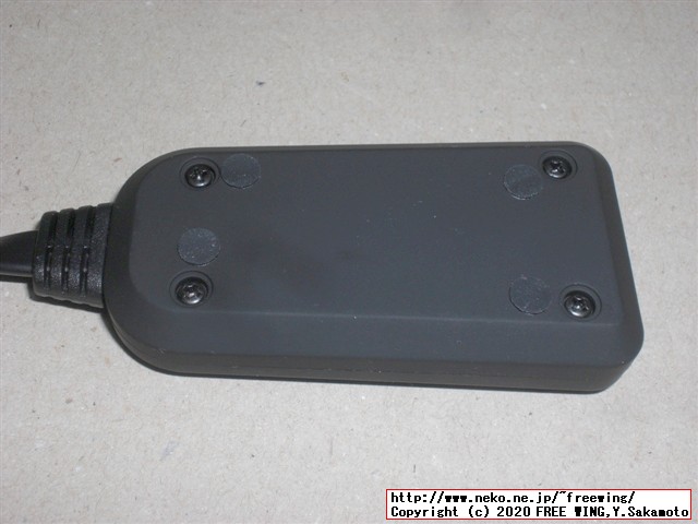 最近流行の 1000円で買える USBで HDMI映像信号をキャプチャする MS2109ドングルを買ってみた