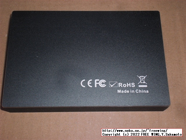 USB接続の MS2109 HDMIキャプチャでパススルー出力付きの物を買ってみた