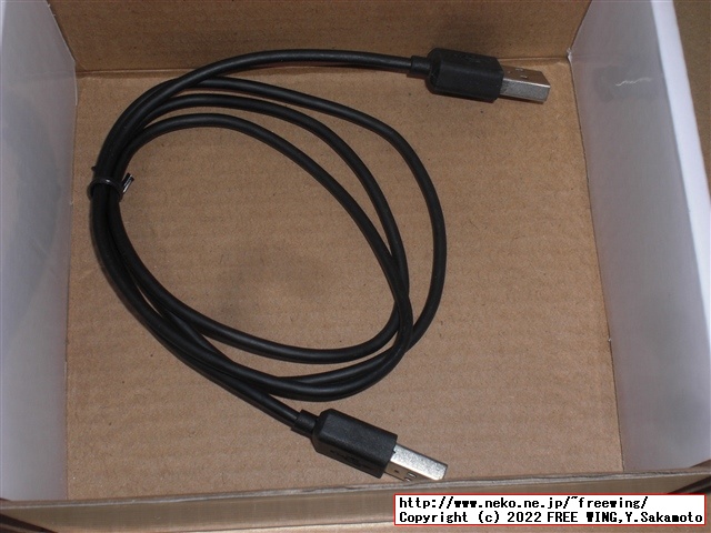 USB接続の MS2109 HDMIキャプチャでパススルー出力付きの物を買ってみた