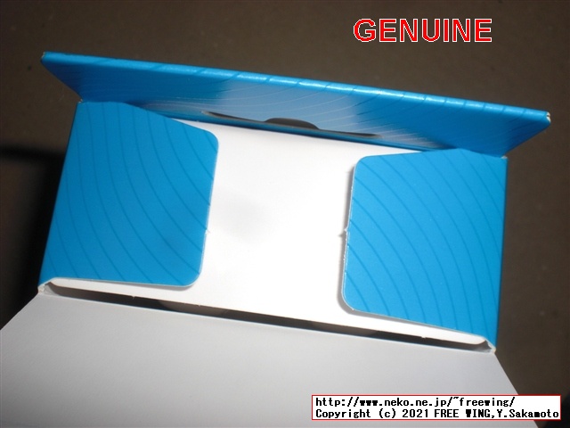 Xiaomi Air 2 SE Bluetooth ステレオ イヤホンの「本物」の写真レビュー！