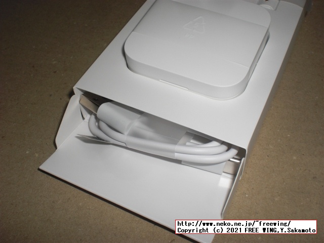 Xiaomi Air 2 SE Bluetooth ステレオ イヤホンの「本物」の写真レビュー！