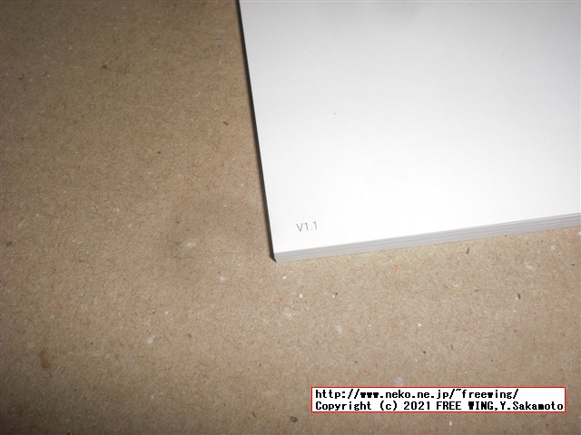 Xiaomi Air 2 SE Bluetooth ステレオ イヤホンの「本物」の写真レビュー！