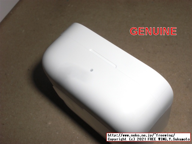 Xiaomi Air 2 SE Bluetooth ステレオ イヤホンの「本物」の写真レビュー！