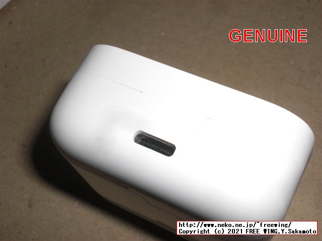 Xiaomi Air 2 SE Bluetooth ステレオ イヤホンの「本物」の写真レビュー！