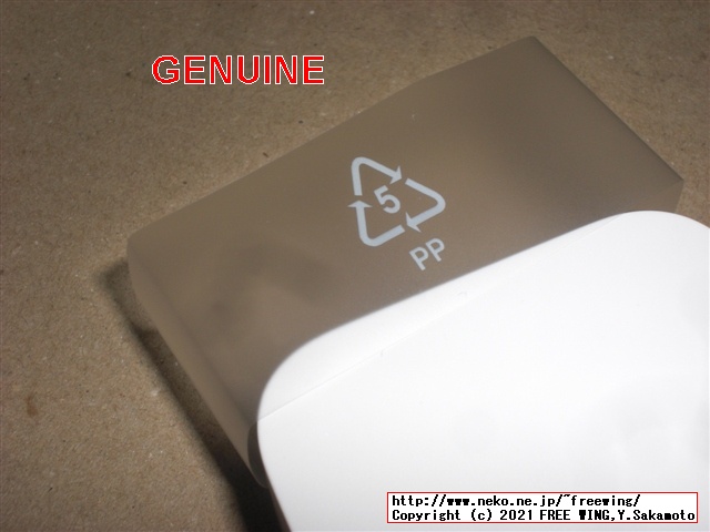 Xiaomi Air 2 SE Bluetooth ステレオ イヤホンの「本物」の写真レビュー！