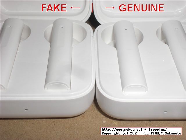 Xiaomi Air 2 SE Bluetooth ステレオ イヤホンの「本物」の写真レビュー！