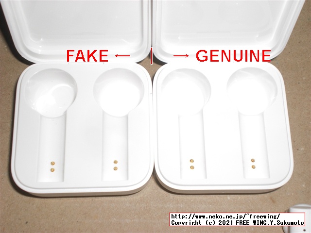 Xiaomi Air 2 SE Bluetooth ステレオ イヤホンの「本物」の写真レビュー！