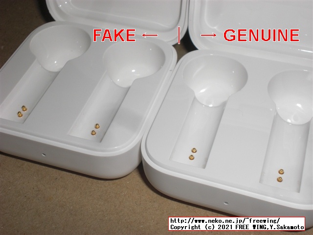 Xiaomi Air 2 SE Bluetooth ステレオ イヤホンの「本物」の写真レビュー！