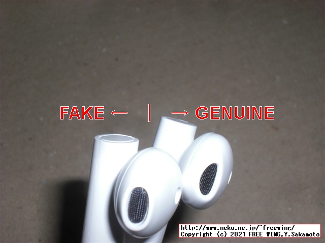 Xiaomi Air 2 SE Bluetooth ステレオ イヤホンの「本物」の写真レビュー！