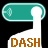 Raspberry Piで Amazon Dash Buttonを自在にハックする方法。Node.js Dasher方法