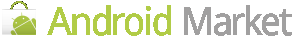 FREE WING's SoftWare on Android Market