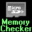 Android用 メモリチェック アプリ、大容量SDカードを読み書きしてエラーの有無を検査