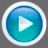 Android 簡単動画再生 Very Simple Movie Player