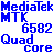 MTK6582 (MT6582)を採用の 激安な Quadコア中華フォンまとめ