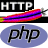 Windowsパソコンに Apache 2.4 + PHP 5.2.17の Webサーバ環境を構築する手順（最後の砦）