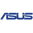 ASUS X555LA Note PC Core i3-4030U Win8.1