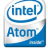 Intel Atom 330搭載マザー Jetway ATOM-GM1-330 / JBC200C91-330-B