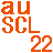 au SCL22 SAMSUNG GALAXY NOTE 3の SIMロックを解除する方法