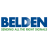 スピーカー接続用に有名な Belden（ベルデン）のスピーカーケーブル 8460を買ってみた