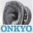 オーディオ雑誌に付録の ONKYO オンキヨー製 スピーカーユニット目当てで予約購入してみた