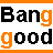 【随時更新】Banggoodの割引クーポン ＆ セール情報【更新即反映】