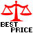 Android BestPriceCalc どれが最もお買い得？計算機 スーパーの買い物で価格比較に便利