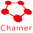 Raspberry Piで Deep Learningフレームワーク Chainerをインストールしてみる