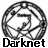 【成功版】最新版の Darknetに digitalbrain79版の Darknet with NNPACKの NNPACK処理を適用する